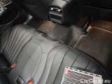  Mercedes  E-Klasse E 300 de 4MATIC T All-Terrain Autom. #22