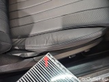  Mercedes  E-Klasse E 300 de 4MATIC T All-Terrain Autom. #23