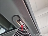  Mercedes  E-Klasse E 300 de 4MATIC T All-Terrain Autom. #25