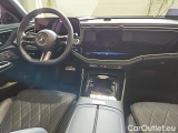 Mercedes  E-Klasse E 450 d 4MATIC Autom. #6