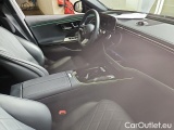  Mercedes  E-Klasse E 450 d 4MATIC Autom. #7
