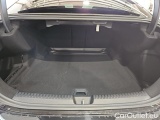  Mercedes  E-Klasse E 450 d 4MATIC Autom. #8