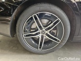  Mercedes  E-Klasse E 450 d 4MATIC Autom. #10