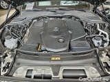  Mercedes  E-Klasse E 450 d 4MATIC Autom. #11