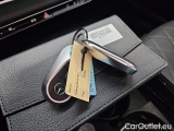  Mercedes  E-Klasse E 450 d 4MATIC Autom. #12