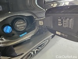  Mercedes  E-Klasse E 450 d 4MATIC Autom. #15