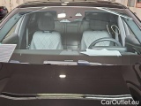  Mercedes  E-Klasse E 450 d 4MATIC Autom. #16