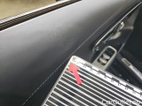  Mercedes  E-Klasse E 450 d 4MATIC Autom. #18