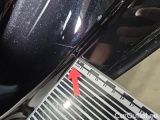  Mercedes  E-Klasse E 450 d 4MATIC Autom. #19