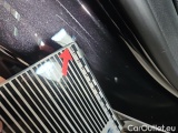  Mercedes  E-Klasse E 450 d 4MATIC Autom. #21