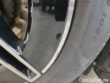  Mercedes  E-Klasse E 450 d 4MATIC Autom. #22