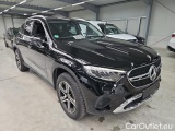 Mercedes  GLC  300 e 4MATIC Autom. #2