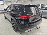  Mercedes  GLC  300 e 4MATIC Autom. #3