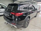  Mercedes  GLC  300 e 4MATIC Autom. #4