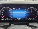  Mercedes  GLC  300 e 4MATIC Autom. #5