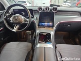  Mercedes  GLC  300 e 4MATIC Autom. #6