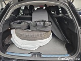  Mercedes  GLC  300 e 4MATIC Autom. #8