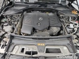 Mercedes  GLC  300 e 4MATIC Autom. #11