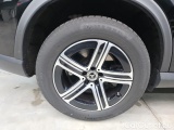  Mercedes  GLC  300 e 4MATIC Autom. #10