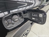 Mercedes  GLC  300 e 4MATIC Autom. #15