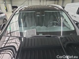  Mercedes  GLC  300 e 4MATIC Autom. #16