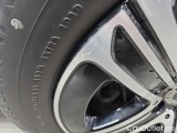  Mercedes  GLC  300 e 4MATIC Autom. #22