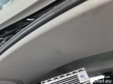 Mercedes  GLC  300 e 4MATIC Autom. #25