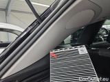  Mercedes  GLC  300 e 4MATIC Autom. #26