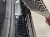  Mercedes  GLC  300 e 4MATIC Autom. #34