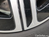  Mercedes  GLC  300 e 4MATIC Autom. #35