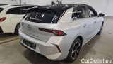  Opel  Astra 1.2 Turbo 96kW GS #4