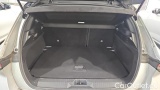  Opel  Astra 1.2 Turbo 96kW GS #8