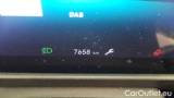  Opel  Astra 1.2 Turbo 96kW GS #9