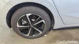  Opel  Astra 1.2 Turbo 96kW GS #10