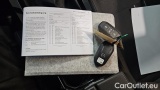  Opel  Astra 1.2 Turbo 96kW GS #12