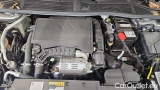  Opel  Astra 1.2 Turbo 96kW GS #11