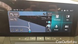  Opel  Astra 1.2 Turbo 96kW GS #13