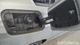  Opel  Astra 1.2 Turbo 96kW GS #15