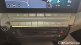  Opel  Astra 1.2 Turbo 96kW GS #14
