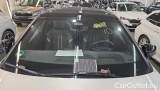  Opel  Astra 1.2 Turbo 96kW GS #16