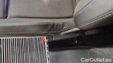  Opel  Astra 1.2 Turbo 96kW GS #20