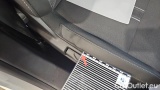  Opel  Astra 1.2 Turbo 96kW GS #24