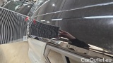  Opel  Astra 1.2 Turbo 96kW GS #25
