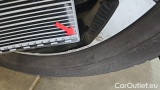  Opel  Astra 1.2 Turbo 96kW GS #26