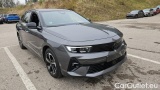  Opel  Astra ST 1.2 Turbo 96kW GS #2