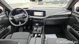  Opel  Astra ST 1.2 Turbo 96kW GS #6