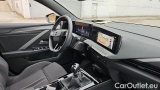  Opel  Astra ST 1.2 Turbo 96kW GS #7