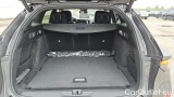  Opel  Astra ST 1.2 Turbo 96kW GS #8