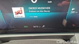  Opel  Astra ST 1.2 Turbo 96kW GS #9