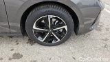  Opel  Astra ST 1.2 Turbo 96kW GS #10
